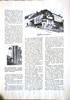 trekkspillnytt-19720701_003_00_00_007.pdf