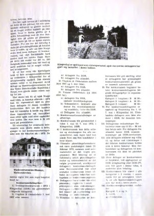 trekkspillnytt-19720701_003_00_00_009.pdf
