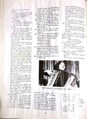 trekkspillnytt-19720701_003_00_00_010.pdf