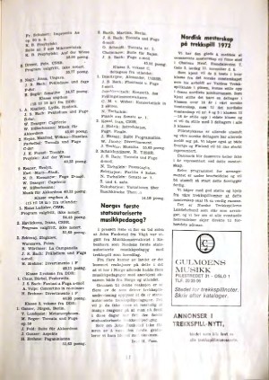 trekkspillnytt-19720701_003_00_00_011.pdf