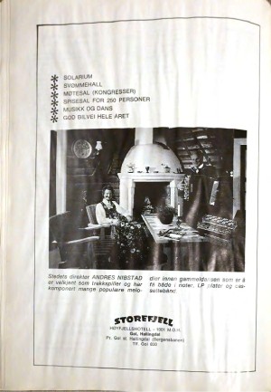 trekkspillnytt-19720701_003_00_00_012.pdf