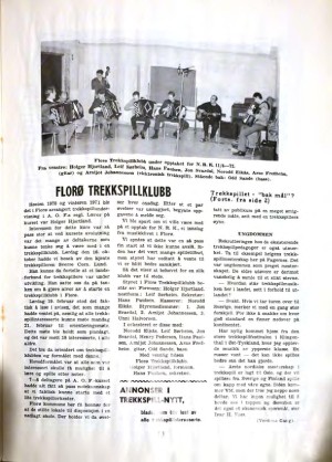 trekkspillnytt-19720701_003_00_00_013.pdf