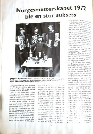 trekkspillnytt-19720701_003_00_00_014.pdf