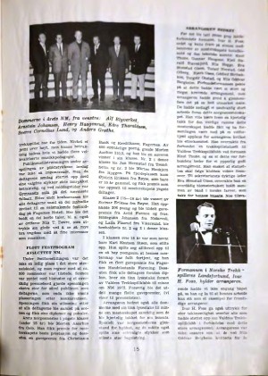 trekkspillnytt-19720701_003_00_00_015.pdf