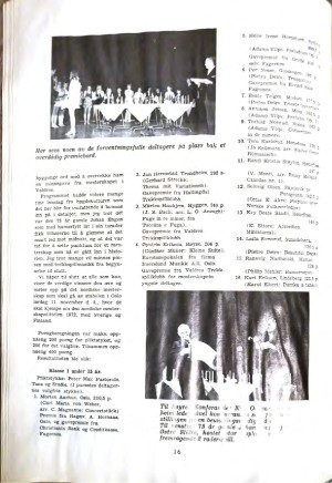 trekkspillnytt-19720701_003_00_00_016.pdf