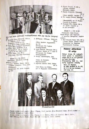trekkspillnytt-19720701_003_00_00_017.pdf