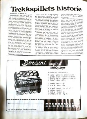 trekkspillnytt-19720701_003_00_00_020.pdf
