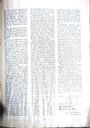 trekkspillnytt-19720701_003_00_00_021.pdf