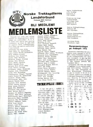 trekkspillnytt-19720701_003_00_00_022.pdf