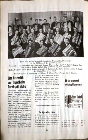 trekkspillnytt-19720701_003_00_00_024.pdf