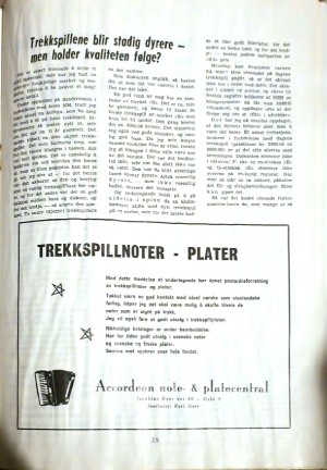 trekkspillnytt-19720701_003_00_00_025.pdf