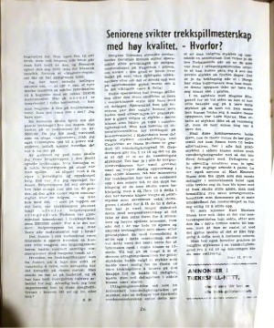 trekkspillnytt-19720701_003_00_00_026.pdf