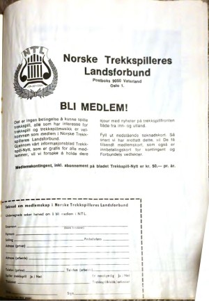 trekkspillnytt-19720701_003_00_00_027.pdf