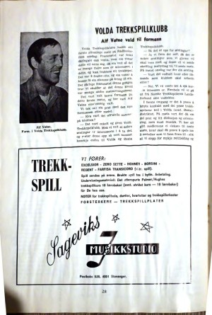 trekkspillnytt-19720701_003_00_00_028.pdf