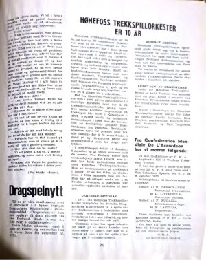 trekkspillnytt-19720701_003_00_00_029.pdf