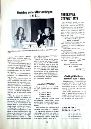 trekkspillnytt-19720701_003_00_00_030.pdf