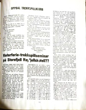 trekkspillnytt-19720701_003_00_00_031.pdf
