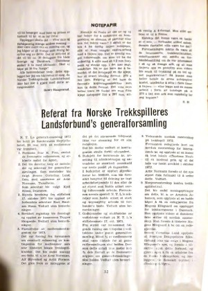 trekkspillnytt-19720701_003_00_00_032.pdf