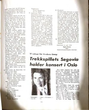 trekkspillnytt-19720701_003_00_00_033.pdf