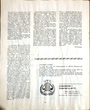 trekkspillnytt-19720701_003_00_00_034.pdf