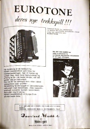 trekkspillnytt-19720701_003_00_00_035.pdf