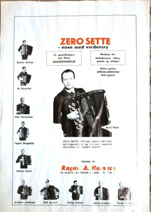 trekkspillnytt-19720701_003_00_00_036.pdf