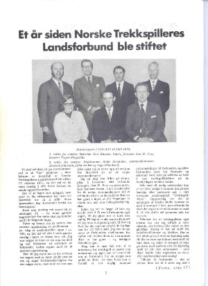 trekkspillnytt-19721001_004_00_00_002.pdf