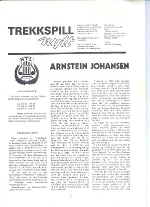 trekkspillnytt-19721001_004_00_00_003.pdf
