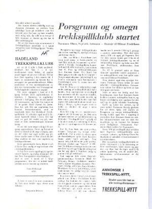 trekkspillnytt-19721001_004_00_00_004.pdf