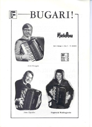 trekkspillnytt-19721001_004_00_00_005.pdf