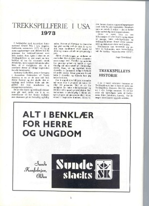 trekkspillnytt-19721001_004_00_00_006.pdf