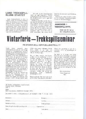 trekkspillnytt-19721001_004_00_00_007.pdf