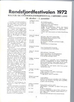 trekkspillnytt-19721001_004_00_00_008.pdf