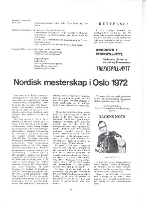 trekkspillnytt-19721001_004_00_00_009.pdf