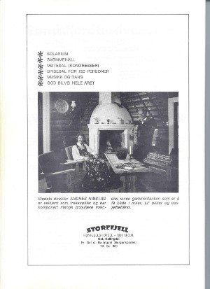trekkspillnytt-19721001_004_00_00_010.pdf