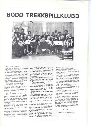 trekkspillnytt-19721001_004_00_00_011.pdf