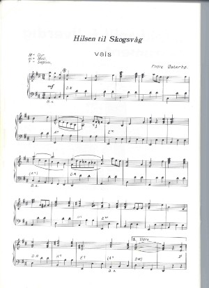 trekkspillnytt-19721001_004_00_00_014.pdf