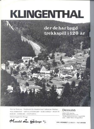 trekkspillnytt-19721001_004_00_00_016.pdf
