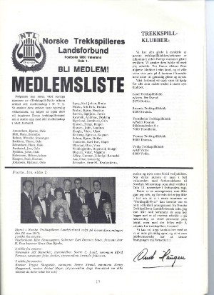 trekkspillnytt-19721001_004_00_00_017.pdf