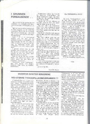 trekkspillnytt-19721001_004_00_00_018.pdf