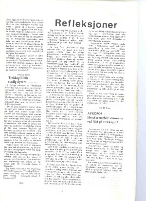 trekkspillnytt-19721001_004_00_00_019.pdf