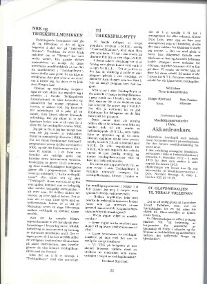 trekkspillnytt-19721001_004_00_00_020.pdf