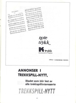 trekkspillnytt-19721001_004_00_00_021.pdf