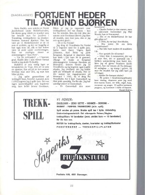 trekkspillnytt-19721001_004_00_00_022.pdf