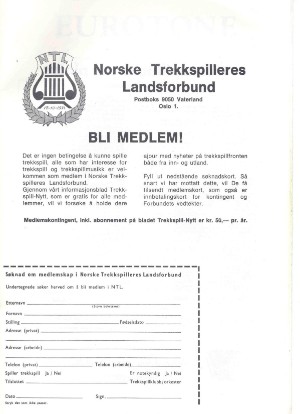 trekkspillnytt-19721001_004_00_00_023.pdf