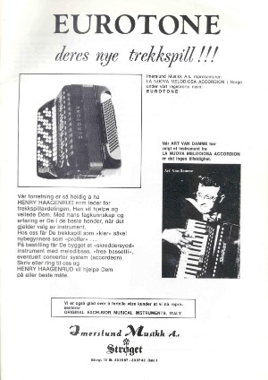 trekkspillnytt-19721001_004_00_00_025.pdf
