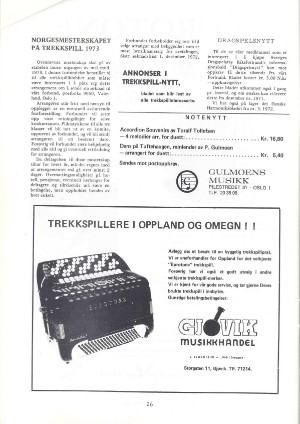 trekkspillnytt-19721001_004_00_00_026.pdf