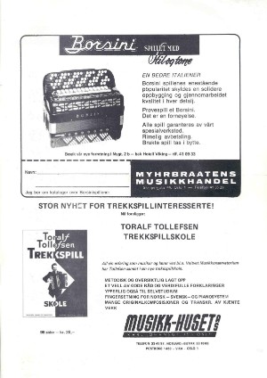 trekkspillnytt-19721001_004_00_00_027.pdf