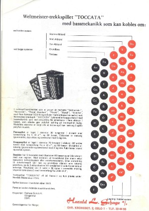 trekkspillnytt-19721001_004_00_00_028.pdf