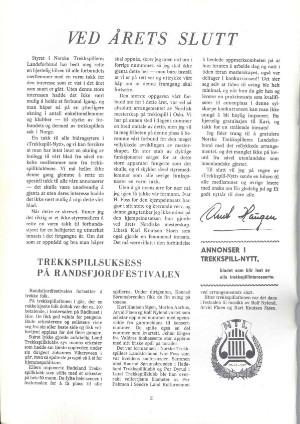 trekkspillnytt-19721201_005_00_00_002.pdf